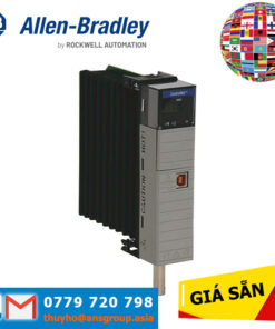 1756-CN2R Allen bradley