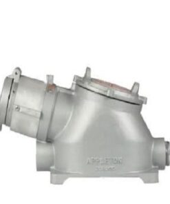 ACP6034BC Đầu cắm chống cháy nổ  Appleton Emerson, ACP6034BC Đầu cắm chống cháy nổ, Đầu cắm chống cháy nổ  Appleton Emerson,  ACP6034BC  Appleton Emerson  