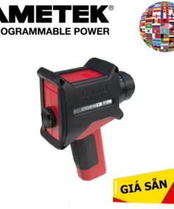 Thiết bị đo nhiệt độ Cyclops 100 L 1F Ametek