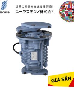 Thiết bị rung KEE-80-6CW Uras Techno