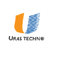 giới thiệu Uras Techno