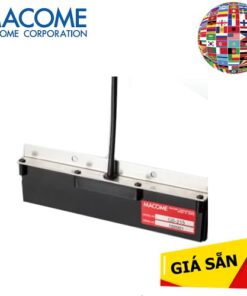 Cảm biến từ tính GS-3635B 13X005 Macome