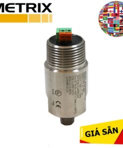 ST5484E-153-3080-00 METRIX Vietnam