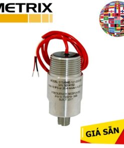 ST5484E-151-0674-00 METRIX Vietnam