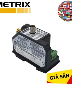 MX2034-11-01-05-05-01-023-00 Metrix