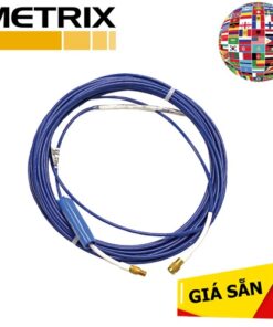Đầu dò MX2031-045-00-05 Metrix