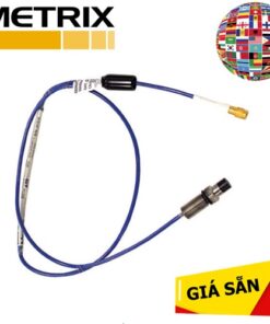 Đầu dò MX2030-05-002-012-05-05 Metrix