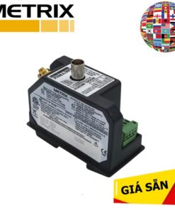 MX2034-11-01-05-05-03-362-01, METRIX vietnam