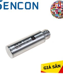 Power Supply 213-10717-00 SENCON, đại lý sencon vietnam