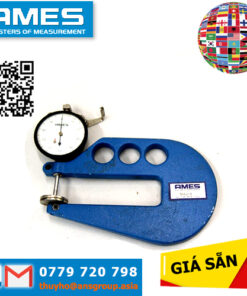 AMES 25 THICKNESS GAUGE