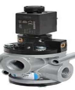 AF-2545 AF-2551 Valve Poppet Univer, AF-2545 AF-2551 Valve Poppet , Valve Poppet Univer, AF-2545 AF-2551 Univer