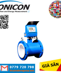 FT-3210-13111-1021-101 ONICON Vietnam