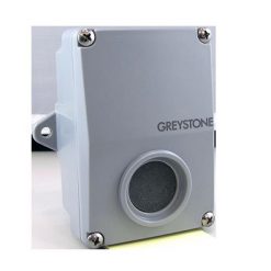 CMD5B1000 Cảm biến khí CO Greystone, CMD5B1000 Cảm biến khí CO, Cảm biến khí CO Greystone, CMD5B1000 Greystone