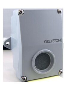 CMD5B1000 Cảm biến khí CO Greystone, CMD5B1000 Cảm biến khí CO, Cảm biến khí CO Greystone, CMD5B1000 Greystone
