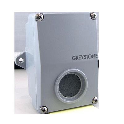 CMD5B1000 Cảm biến khí CO Greystone, CMD5B1000 Cảm biến khí CO, Cảm biến khí CO Greystone, CMD5B1000 Greystone