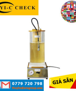 SST-300 YIC/YI-C CHECK Vietnam