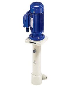 KP-25VK-1/2VP-H BƠM CÔNG NGHIỆP KUOBAO, KP-25VK-1/2VP-H BƠM CÔNG NGHIỆP, BƠM CÔNG NGHIỆP KUOBAO, KP-25VK-1/2VP-H KUOBAO