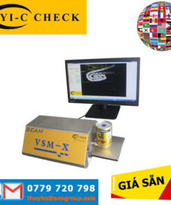 VSM-X YIC/YI-C CHECK Vietnam