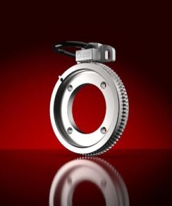2444KZMT3K030 Mini Encoder Lenord Bauer, 2444KZMT3K030 Mini Encoder, Mini Encoder Lenord Bauer, 2444KZMT3K030 Lenord Bauer