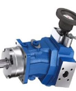 R902186115 Bơm hướng trục Rexroth, R902186115 Bơm hướng trục, Bơm hướng trục Rexroth,  R902186115 Rexroth