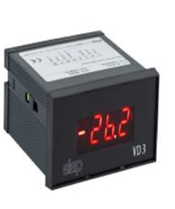 B0120 Digital Display Màn hình Elap, B0120 Digital Display Màn hình, Digital Display Màn hình Elap, B0120 Elap