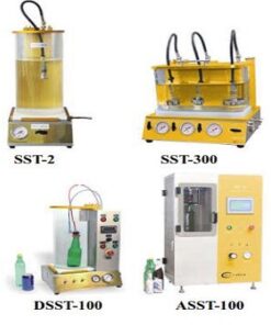 SST-300 Secure Seal Tester YIC/YI-C CHECK, Secure Seal Tester YIC/YI-C CHECK, SST-300 Secure Seal Tester, SST-300 YIC/YI-C CHECK