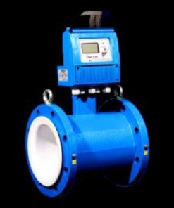  FT-3232-13111-2121-101 Flow Meter Onicon,  FT-3232-13111-2121-101 Flow Meter, Flow Meter Onicon, FT-3232-13111-2121-101 Onicon