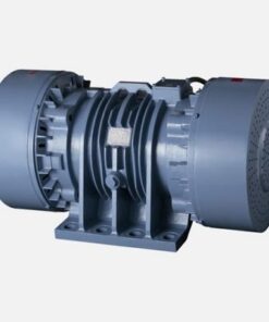 KEE-60-6BW Rotary Electric Vibrators Uras Techno, KEE-60-6BW Rotary Electric Vibrators, Rotary Electric Vibrators Uras Techno, KEE-60-6BW Uras Techno