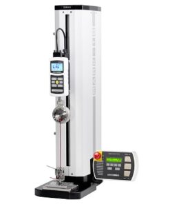 ESM303 Test stand Mark-10, ESM303 Test stand , Test stand Mark-10, ESM303 Mark-10