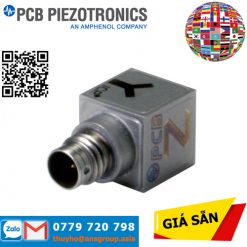 356A45 PCB Piezotronics Vietnam