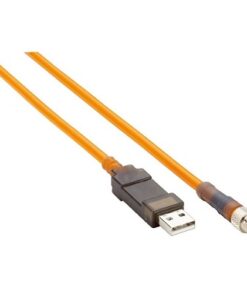 6034574 Plug connectors and cables SICK, 6034574 Plug connectors and cables, Plug connectors and cables SICK, 6034574 SICK