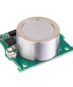 AG05 Gas Platform Sensor Veris, AG05 Gas Platform Sensor, Gas Platform Sensor Veris, AG05 Veris