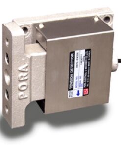 PRTL-200A Loadcell PORA, PRTL-200A Loadcell, Loadcell PORA, PRTL-200A PORA