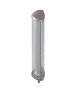 BNI0082 BNI IOL-802-102-Z036 Human Machine Interfaces SmartLight – LED stack lights