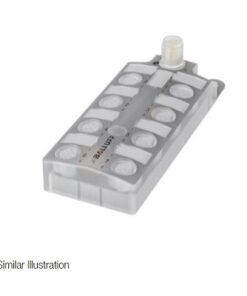 BNI005L Industrial Networking Balluff, BNI005L Industrial Networking, Industrial Networking Balluff, BNI005L Balluff