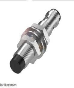 BES004N Inductive Sensors Balluff, BES004N Inductive Sensors, Inductive Sensors Balluff, BES004N Balluff