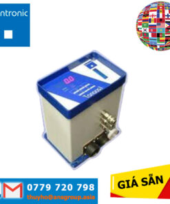 00-74-34952-A Tantronic Vietnam
