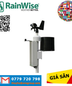 PVMet™ 330 Rainwise Vietnam PVMet™ 330