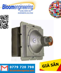 M1500-080D-L Bloom Engineering Vietnam