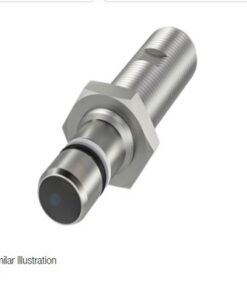 BHS0034 Inductive Sensors Balluff, BHS0034 Inductive Sensors, Inductive Sensors Balluff, BHS0034  Balluff