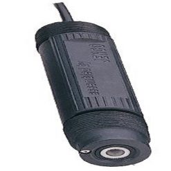  IP-600-9TH  Đầu dò Jenco, IP-600-9TH  Đầu dò, Đầu dò Jenco, IP-600-9TH Jenco