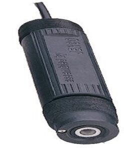  IP-600-9TH  Đầu dò Jenco, IP-600-9TH  Đầu dò, Đầu dò Jenco, IP-600-9TH Jenco