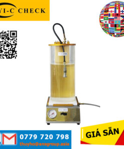 SST-300 YIC/YI-C CHECK Vietnam