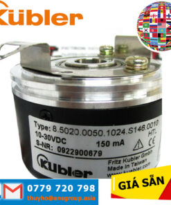 8.5020.0050.1024.S110.0015 Kübler Vietnam