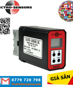 Đại lý Electro-Sensor Vietnam,800-084001 / SA420 Electro-Sensor Vietnam,Signal Conditioner ,Electro-Sensor Vietnam,800-084001 Electro-Sensor ,SA420 Electro-Sensor Vietnam,Điều hòa tín hiệu số SA420