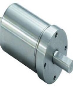 UCDAC0050413G10GPAM  Absolute Rotary Encoder Posital, UCDAC0050413G10GPAM   Absolute Rotary Encoder, Absolute Rotary Encoder Posital