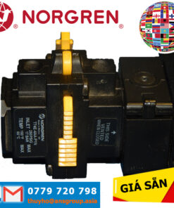 Đại lý Norgren Vietnam,B73G-3AK-AD3-RMG Norgren,Filter/ regulator without gauge,Norgren Vietnam,B73G-3AK-AD3-RMG Norgren Vietnam,Filter/ regulator without gauge,Norgren,Excelon B73G Series, filter/regulator, 3/8" PTF ports, relieving, 40 µm, auto drain, metal bowl with sight glass, with gauge,B73G-3AK-AD3-RMG , Filter/ regulator without gauge