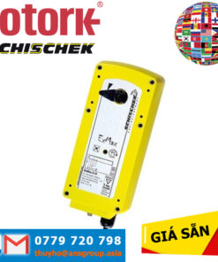 ExMax-5.10-YF Schischek Vietnam