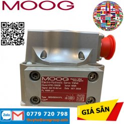 G761-3005B MOOG Vietnam