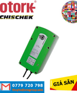 InMax-30-F Schischek Vietnam